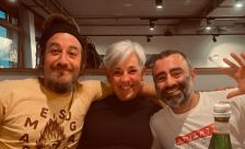 REC Filmfestival Berlin 2026 KJBK 1